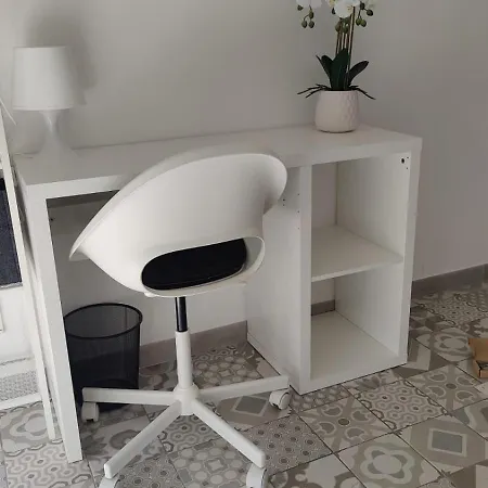 Carre D'or - Lumineux A 5 Minutes De La Apartamento *